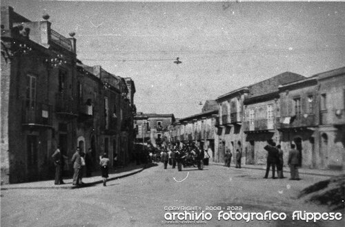 corso-garibaldi6-soldati